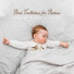 Gentle Baby Lullabies World