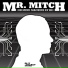 Mr. Mitch