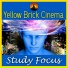 YellowBrickCinema