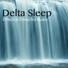 Sweet Dreams