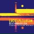 Lucky Peterson
