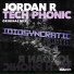 Jordan R