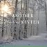 Another Soothing Winter