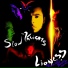 Slow Knights & Del Marquis