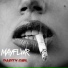 MAYFLWR