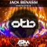 Jack Benassi