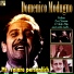 Domenico Modugno
