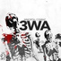 3wa