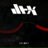 DTX