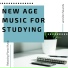 Quiet Music Academy,Headache Migrane Relief