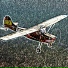 Vico John