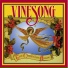 Vinesong
