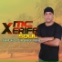 Mc Xerife Soul