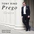 Tony Rino