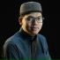 Abyan Muwaffaq