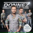Donnez
