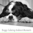 Dog Chill Out Music