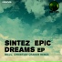 Sintez