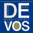 Raymond Devos, Jacques Chancel
