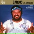 Carlos