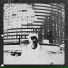 тдпд