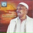 Gonzana