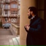 Barış Erdinç