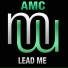 AMC