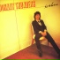 Johnny Thunders