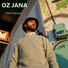 Oz Jana