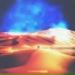 Spirit Motel feat. Oneiric, Stefan Accardo