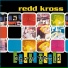 Redd Kross