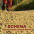 Schena