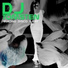 Dj Tomsten