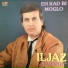 Iljaz Hasani, Orkestar Samanta