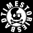 Badtime Stories
