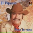 El Piporro
