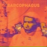 SaityLow, 808 emirix