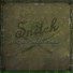 Snitch