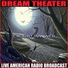 Dream Theater