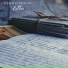 Melodramatic Beats