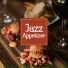 Romantic Restaurant Music Crew