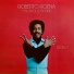 Roberto Roena Y Su Apollo Sound