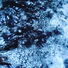 Gallery Six