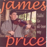 James Price