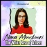 Nana Mouskouri