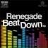 Renegade