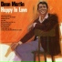 Dean Martin