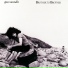 Gino Vannelli - Brother to Brother (1978)