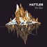 Hattler